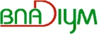 Владиум